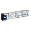 OPTON 125G-SM-DF31-LC SFP Dual, 1.25Gbps, SM LC, 16dB, 20km, TX1310, DDM
