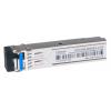 OPTON 125G-SM-WDM31-LC-D SFP WDM, 1.25Gbps, SM LC, 10dB, 3km, TX1310, DDM (HP compatible)