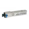 OPTON 125G-SM-WDM31-SC-D SFP WDM, 1.25Gbps, SM SC, 16dB, 20km, TX1310, DDM