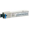OPTON 125G-SM-WDM31-SC-D SFP WDM, 1.25Gbps, SM SC, 22dB, 40km, TX1310, DDM