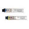 OPTON 125G-SM-WDM55-SC-D SFP WDM, 1.25Gbps, SM SC, 22dB, 40km, TX1550, DDM