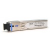 OPTON 125G-SM-WDM31-SC SFP WDM, 1.25Gbps, SM SC, 16dB, 20km, TX1310