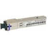 OPTON 125G-SM-WDM49-SC-D SFP WDM, 1.25Gbps, SM SC, 24dB, 80km, TX1490, DDM