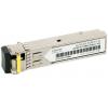 OPTON 125G-SM-WDM55-LC-D SFP WDM, 1.25Gbps, SM LC, 10dB, 3km, TX1550, DDM