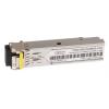 OPTON 125G-SM-WDM55-LC-D SFP WDM, 1.25Gbps, SM LC, 16dB, 20km, TX1550, DDM