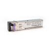 OPTON 125G-SM-WDM55-LC SFP WDM, 1.25Gbps, SM LC, 16dB, 20km, TX1550