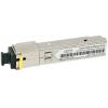 OPTON 125G-SM-WDM55-SC-D SFP WDM, 1.25Gbps, SM SC, 16dB, 20km, TX1550, DDM