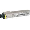 OPTON 125G-SM-WDM55-SC-D SFP WDM, 1.25Gbps, SM SC, 22dB, 40km, TX1550, DDM
