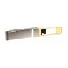 OPTON 40G-MM-SR4 QSFP+ 40Gbps MM MTP/MPO 100m TX850 DDM