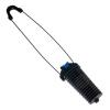 Opton AC-10 uchwyt odciągowy do kabli okrągłych 3 - 7 mm