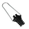 Opton AC-14 uchwyt odciągowy 3 - 5,4 mm