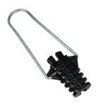Opton AC-14 uchwyt odciągowy 3 - 5,4 mm