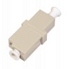 OPTON adapter LC/UPC MM SIMPLEX