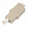 OPTON adapter LC/UPC MM SIMPLEX