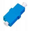 OPTON adapter LC/UPC SM SIMPLEX