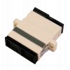 OPTON adapter SC/UPC MM DUPLEX