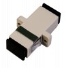 OPTON adapter SC/UPC MM SIMPLEX