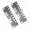 Opton adapter ze standardu Rack 21" do Rack 19", wysokość 3U