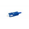 OPTON connector SC/UPC 0.9mm