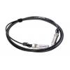 Opton Direct Attach Cable (kabel DAC) SFP/SFP+ 10G 1M AWG24