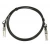 Opton Direct Attach Cable (kabel DAC) SFP/SFP+ 10G 3M AWG24 (kompatybilny z HP J9283A)