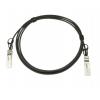 Opton Direct Attach Cable (kabel DAC) SFP/SFP+ 10G 3M AWG24 (kompatybilny z HP J9283A)
