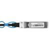 Opton Direct Attach Cable (kabel DAC) SFP28 25 Gb/s 1m