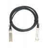Opton Direct Attach Cable (kabel DAC) QSFP+ 40G 5M