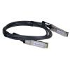 Opton Direct Attach Cable (kabel DAC) QSFP+ 40G 2M
