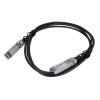 Opton Direct Attach Cable (kabel DAC) SFP/SFP+ 10G 2M AWG24