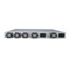 Opton EDFA-5835-1X16-SC-AC wzmacniacz / pompa CATV EDFA (1540-1563nm) 35 dBm 16x SC/APC