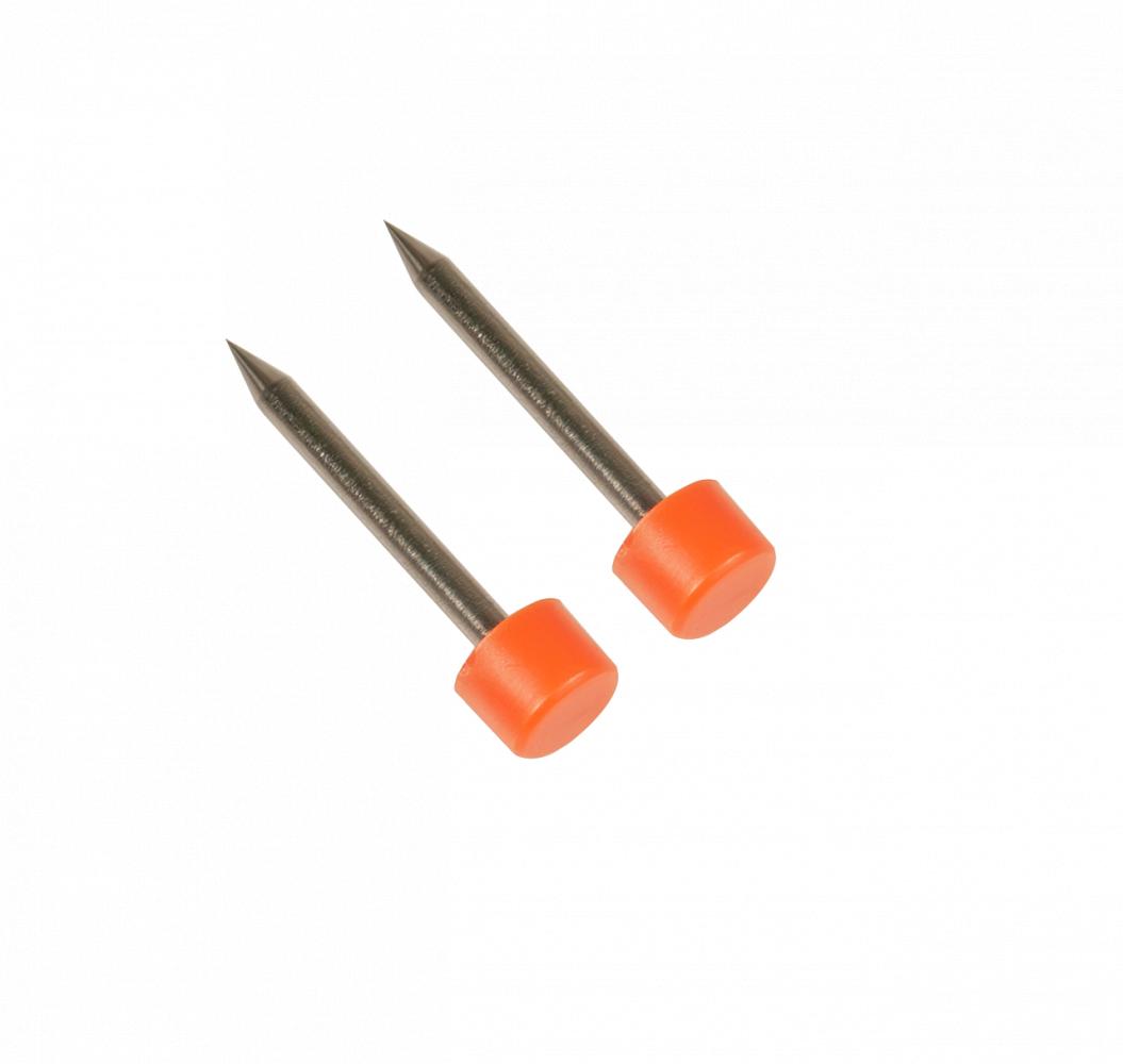 Opton elektrody do spawarki Sumitomo T-72, T-82, T-Q102, T-71, T-81, T-Q101, Z2C, T-56, T-57, T-600C, T-400S