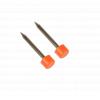 Opton elektrody do spawarki Sumitomo T-72, T-82, T-Q102, T-71, T-81, T-Q101, Z2C, T-56, T-57, T-600C, T-400S