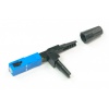 OPTON fast connector SC/UPC SM