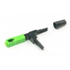 OPTON fast connector SC/APC SM
