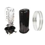 Opton FOSC-U-288 kopułkowa mufa światłowodowa DOME 288J (6x 48), 7 wejśc termo