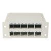 OPTON kasetka PLC 1x16