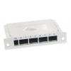 OPTON kasetka PLC 1x8