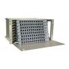 Opton ODF-96 modułowa przełącznica światłowodowa Rack 19" 96J 5U