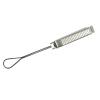 Opton ODWAC-26 uchwyt odciągowy do kabla płaskiego 6x16 mm