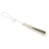 Opton ODWAC-5X13 uchwyt odciągowy do kabla płaskiego 5x13 mm 0.5 kN