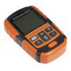 Opton OMM-10A optyczny multimetr -70 ~ 6 dBm (miernik mocy z testerem RJ45)
