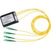 Opton OP-CEX-B-AB-1SA CEx Multiplexer GPON + XGS-PON + RF, SC/APC
