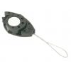 Opton PA-FTTX-FISH uchwyt odciągowy do kabli o śr. 3 ~ 3.5 mm 0.5 kN