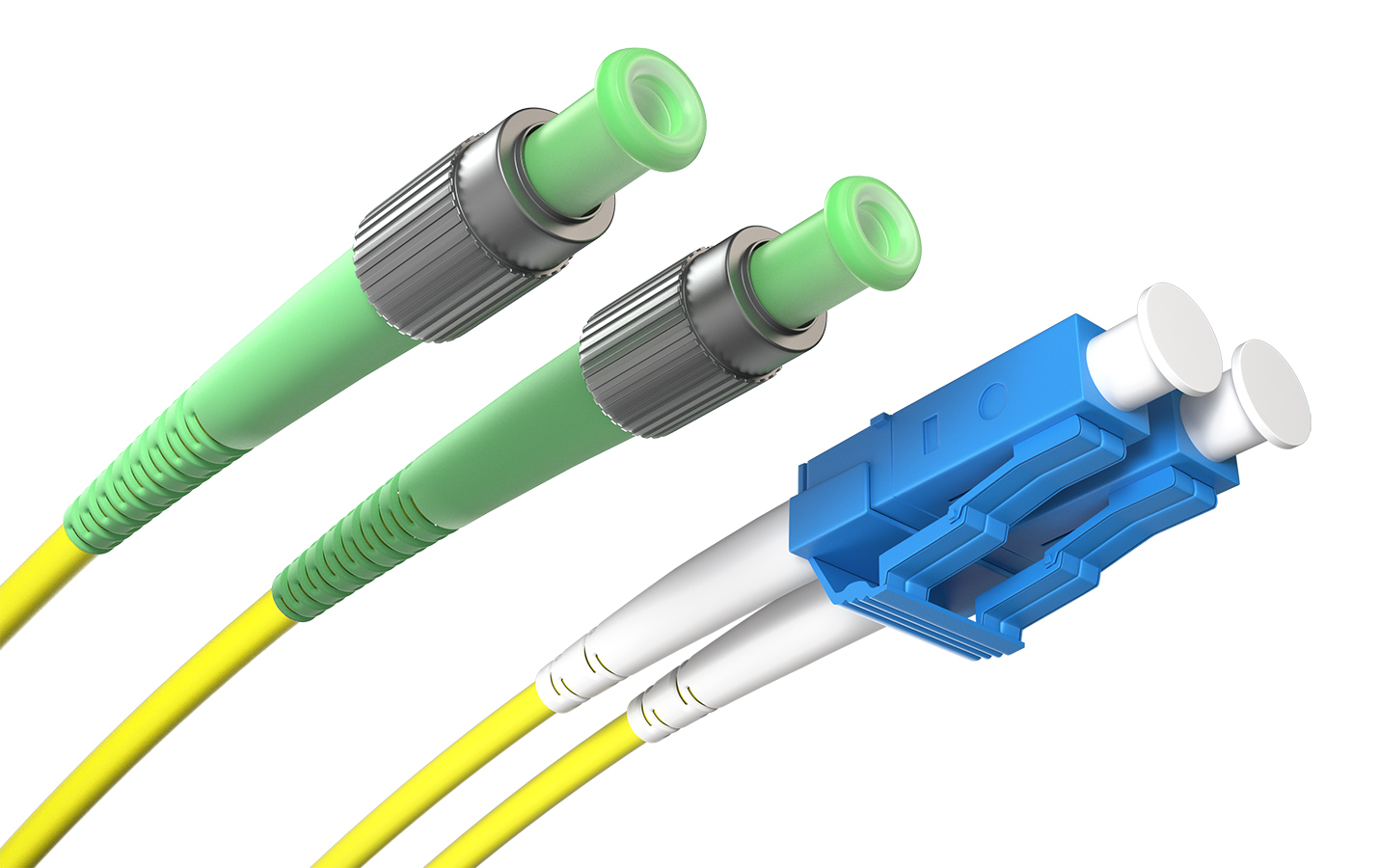 Lc upc sm duplex. FC/UPC-LC/UPC