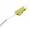 OPTON pigtail LC/PC MM 0.9mm 1m OM2