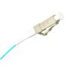 OPTON pigtail LC/UPC 0.9mm 2m OM3