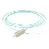 OPTON pigtail SC/UPC OM3 0.9mm 2m