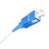 OPTON pigtail SC/UPC SM 0.9mm 1m G657A