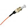 OPTON pigtail ST/PC MM 0.9mm 1m OM1